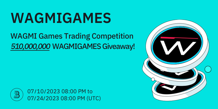 WAGMIGAMES-端内-活动-en.jpg
