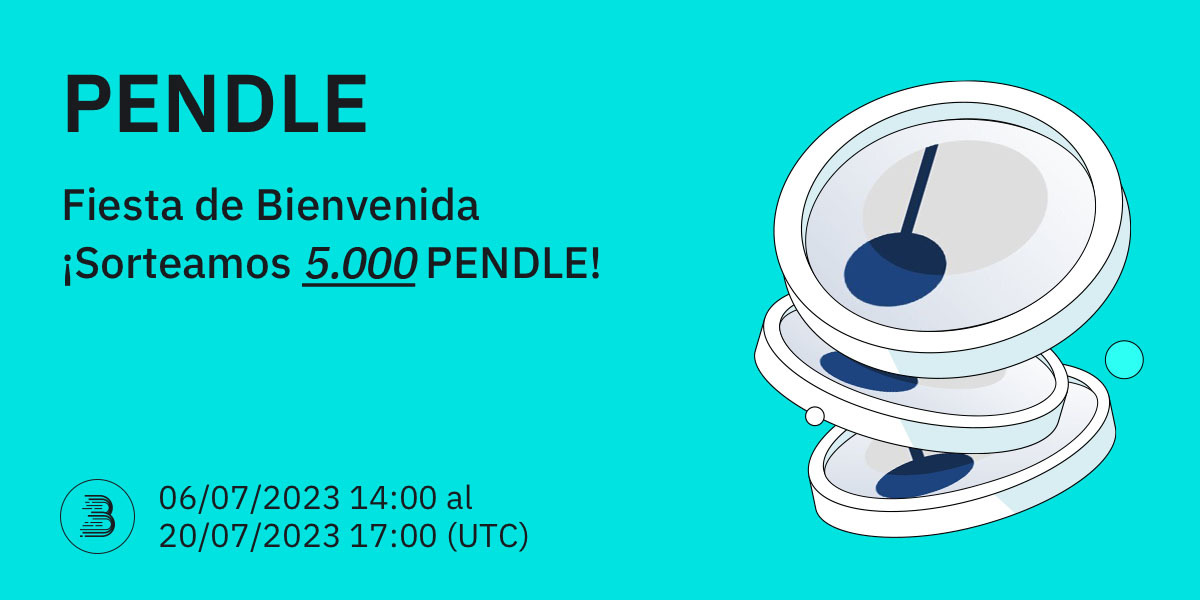 PENDLE-Twitter-活动-ES.jpg