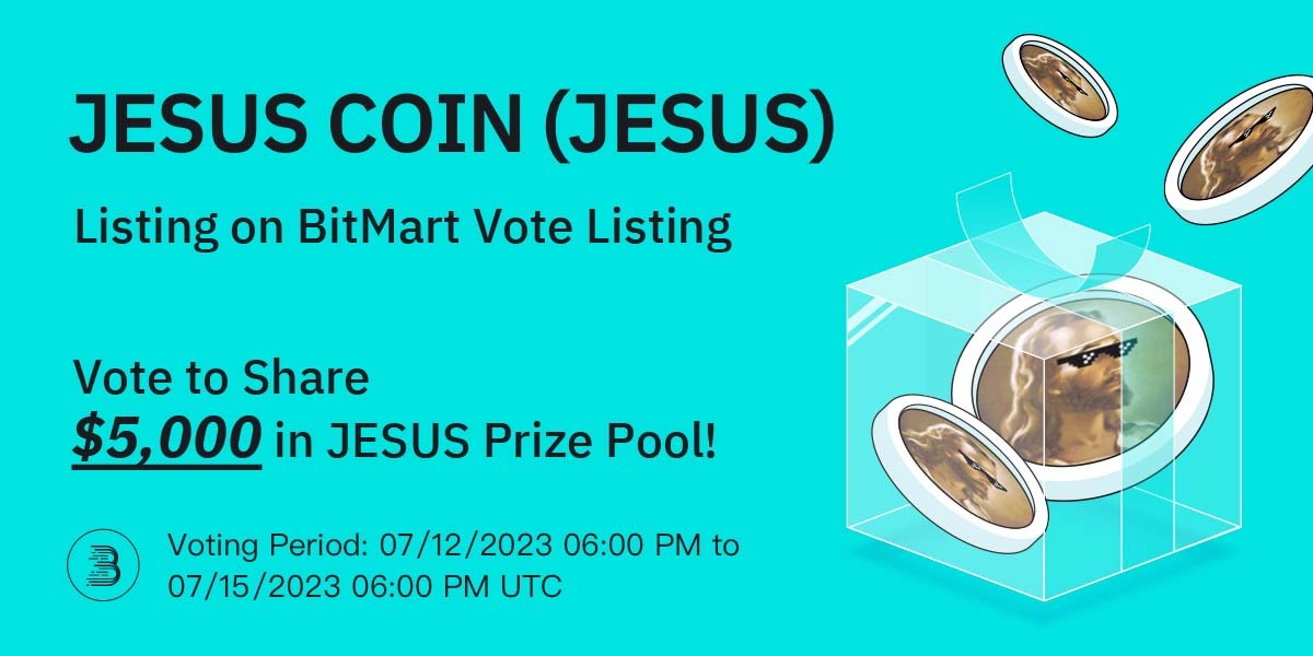 JESUS-launchpad-端内-EN.jpg
