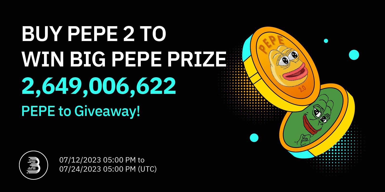 PEPE