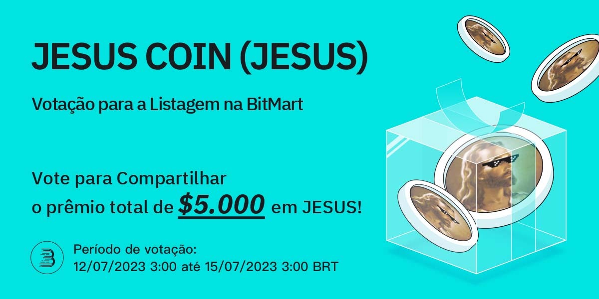 JESUS-launchpad-Twitter-PT.jpg