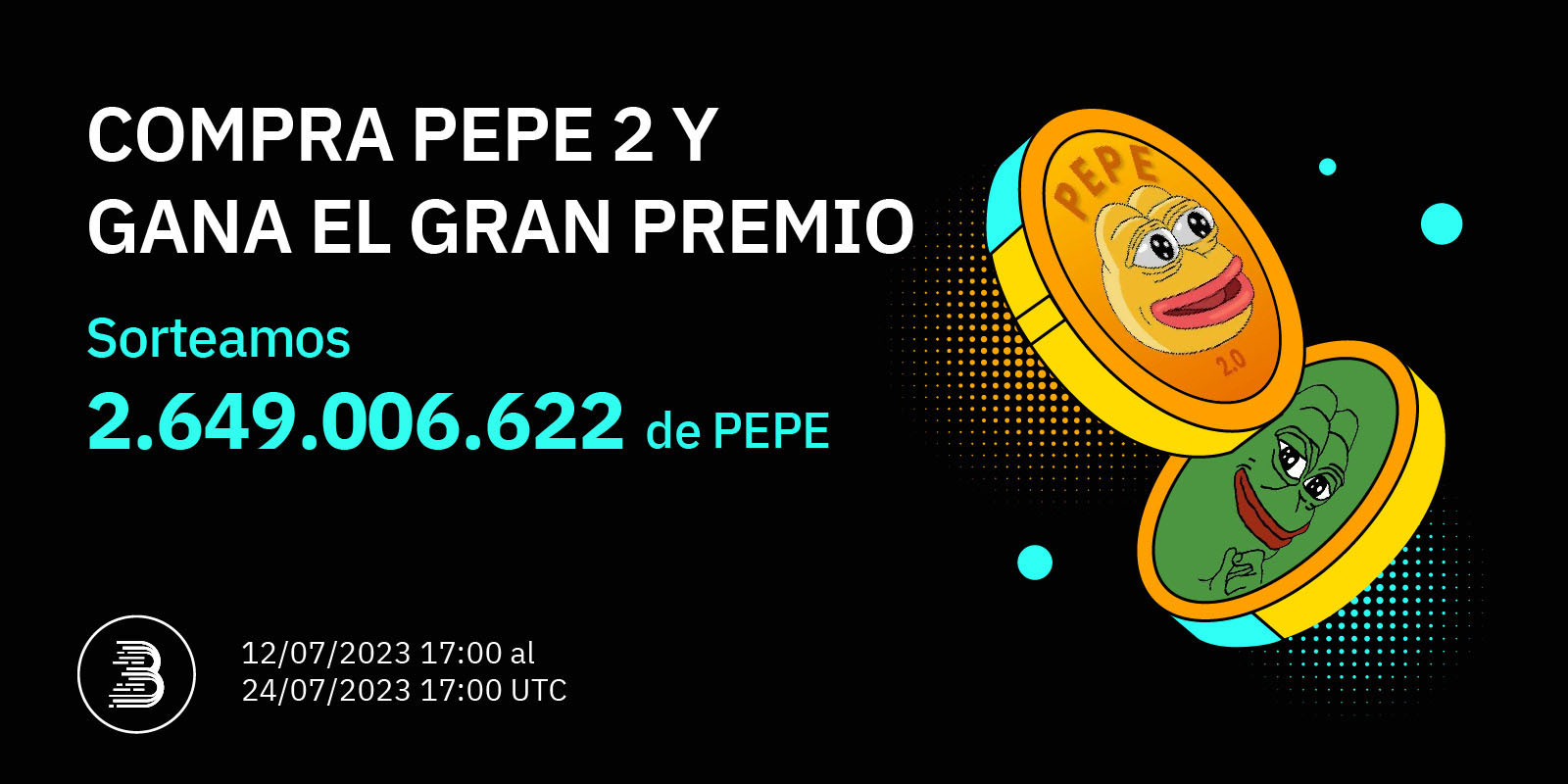 PEPE