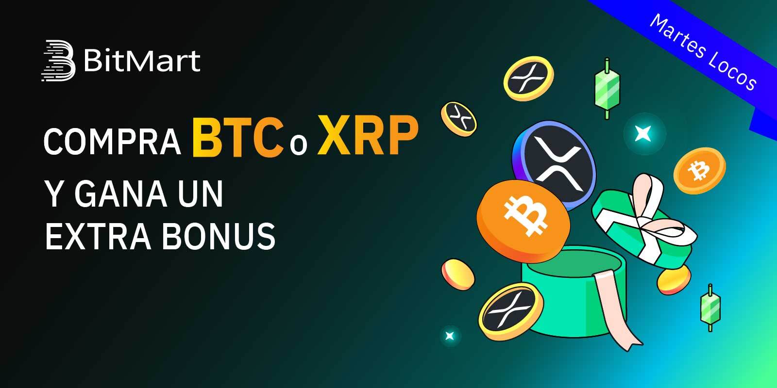 Crazy Tuesday XRP BTCai_RU_Twitter copy.jpg