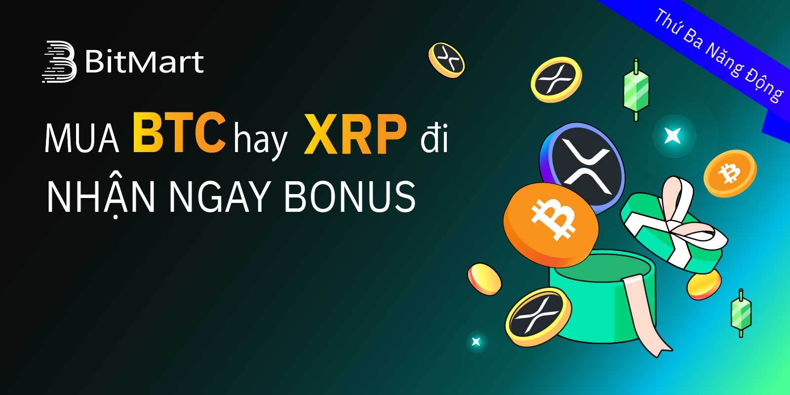 Crazy Tuesday XRP BTCai_VT_Twitter copy 4.jpg
