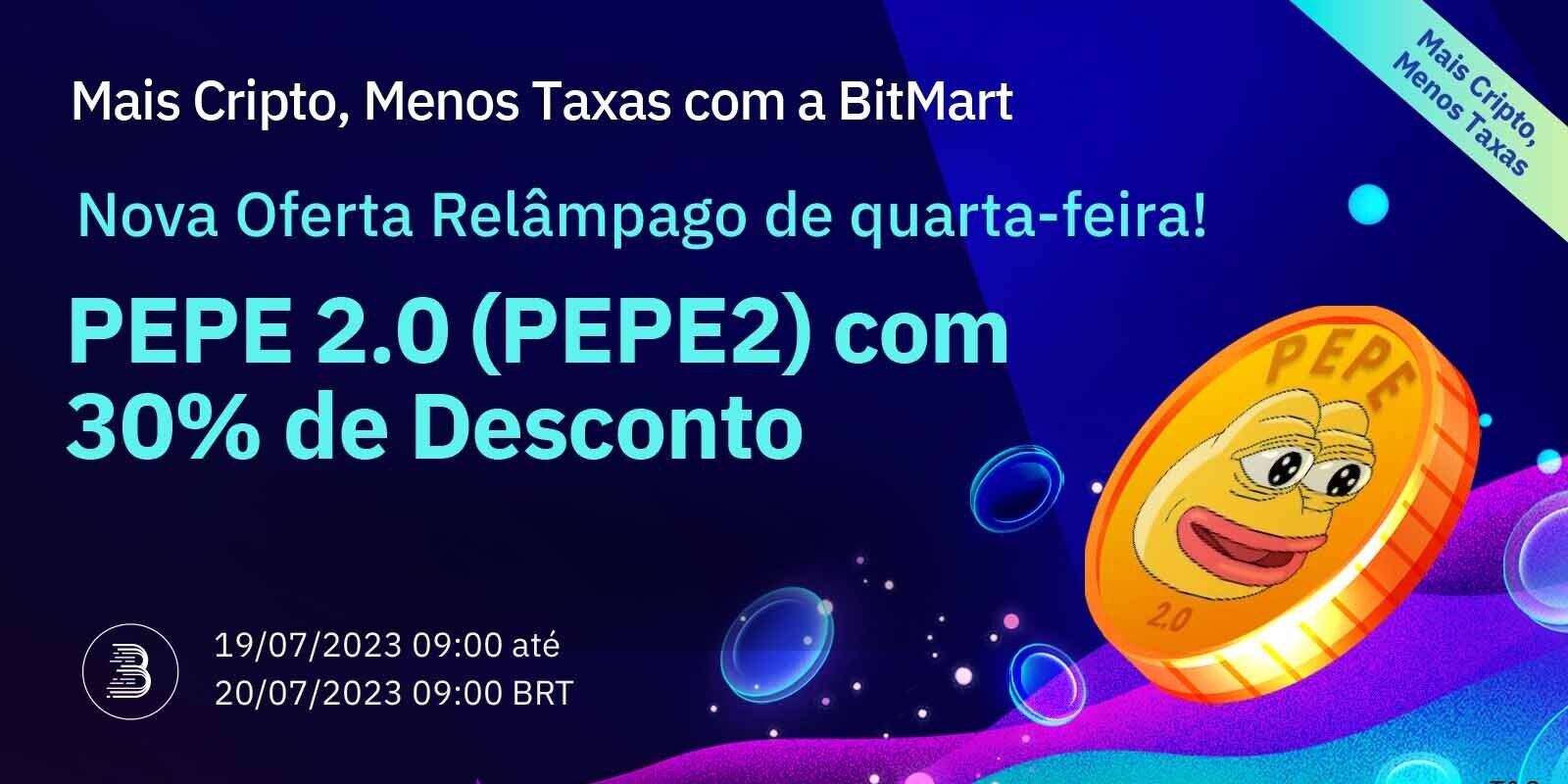 pepe Flash Sale- PT (1).jpg