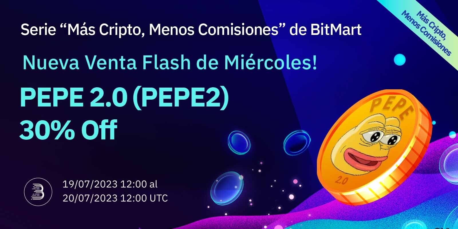 pepe Flash Sale- ES (1).jpg