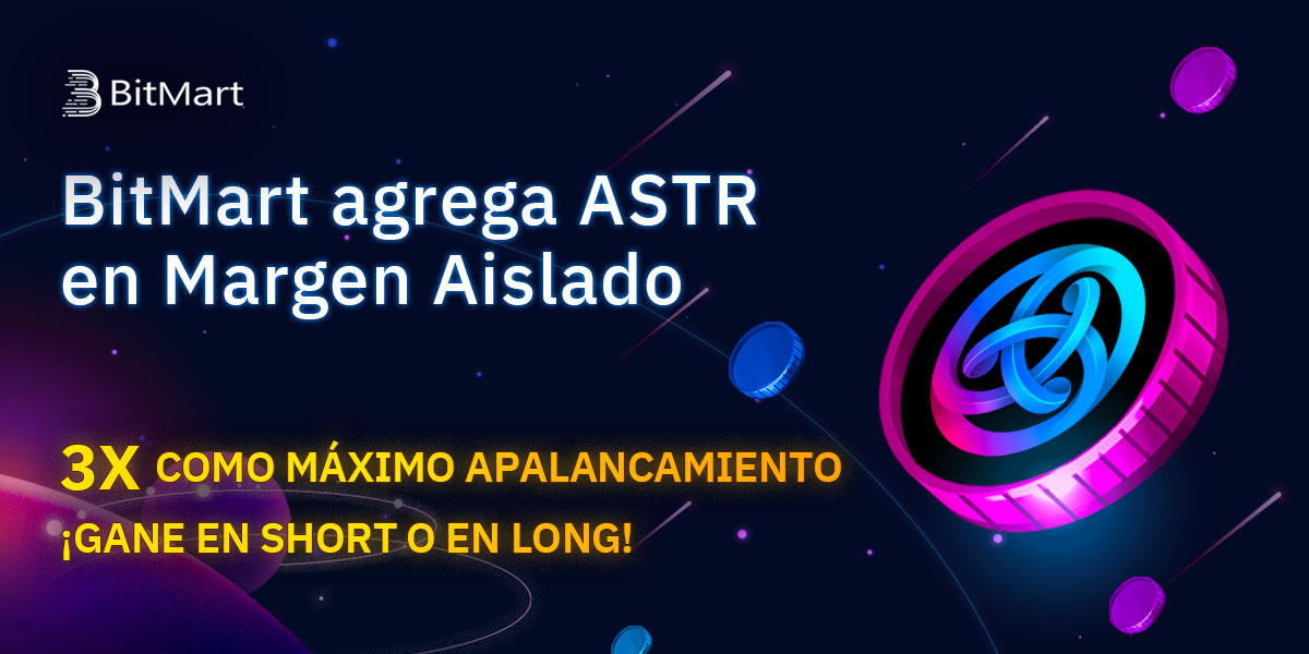 ASTR-1200x600-es.jpg