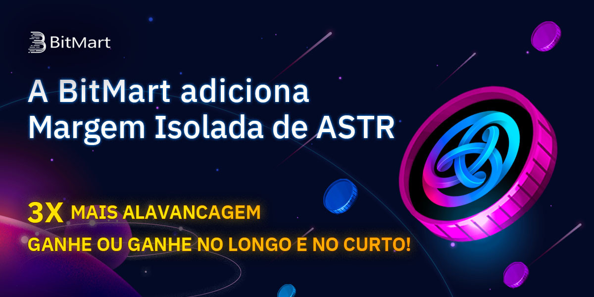 ASTR-1200x600-br.jpg