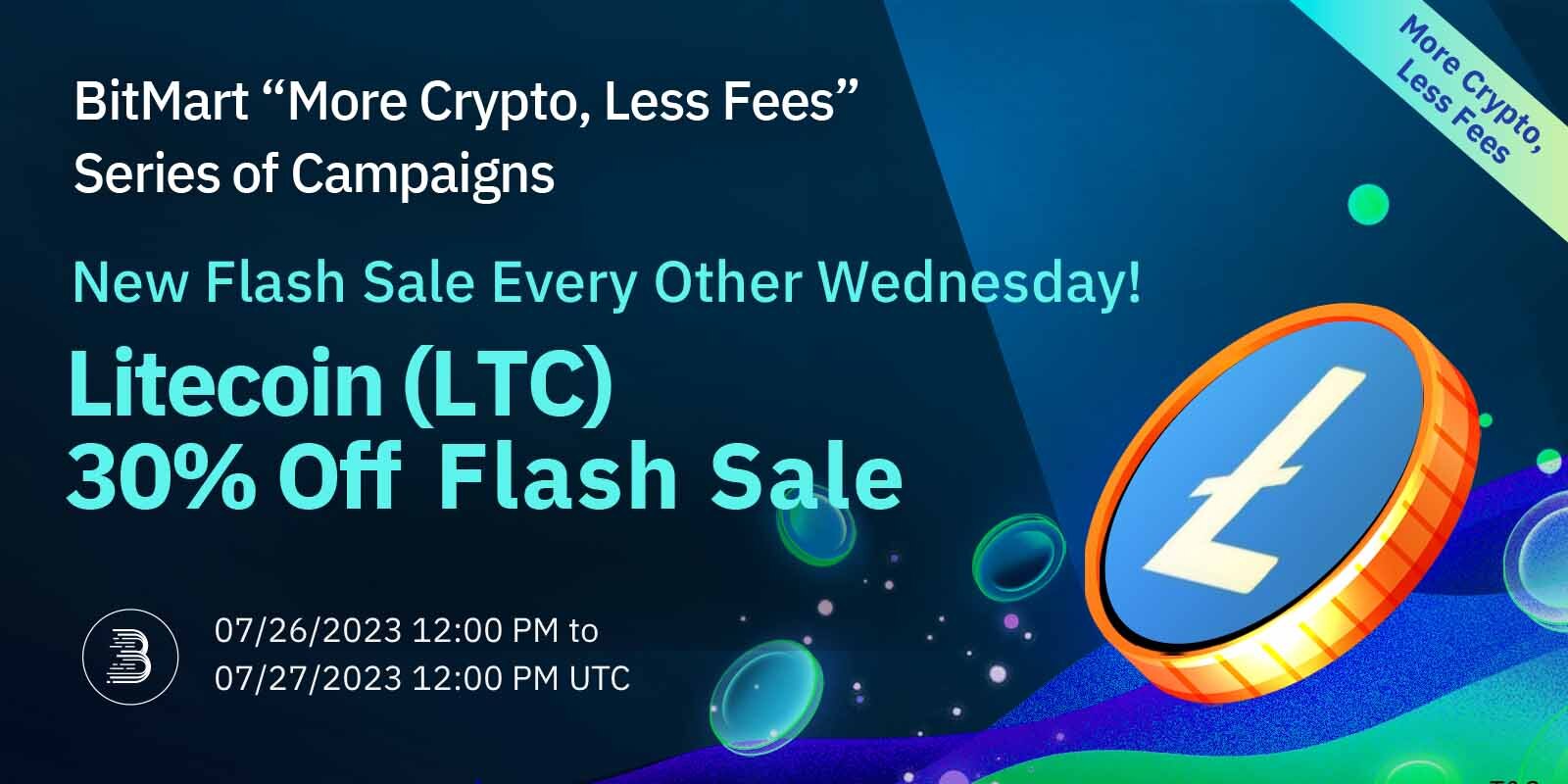 LTC-Banner-en.jpg