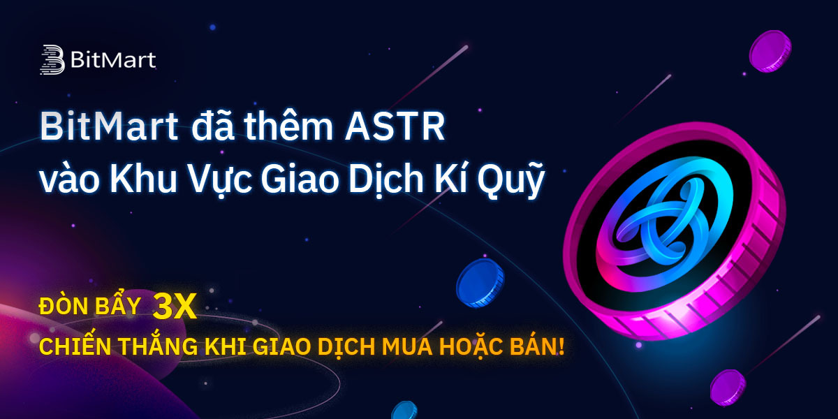 ASTR-1200x600-vt.jpg