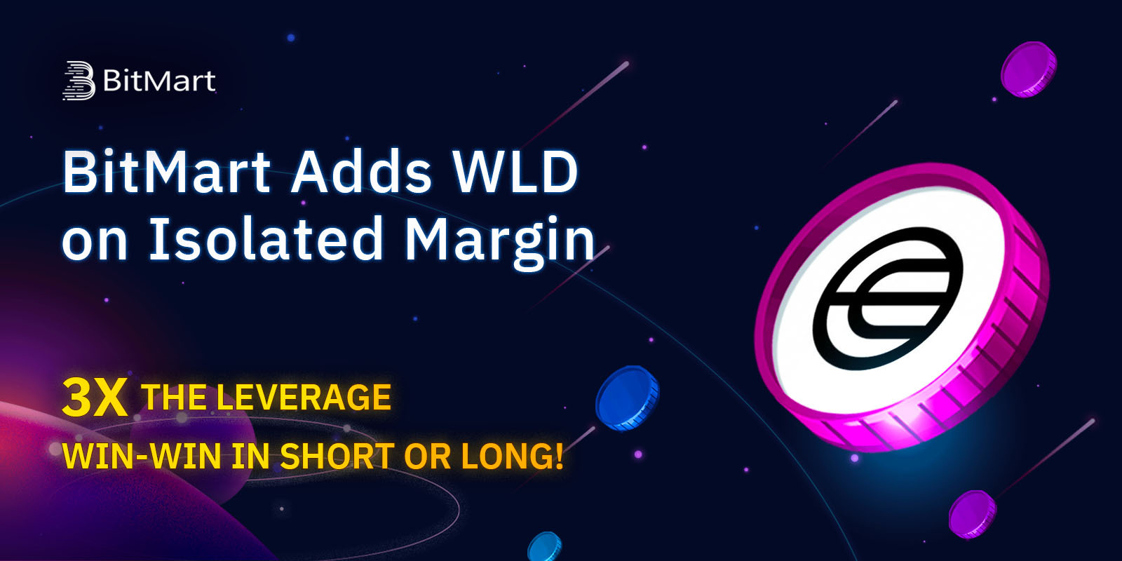 Margin trading-1600x800-en.jpg