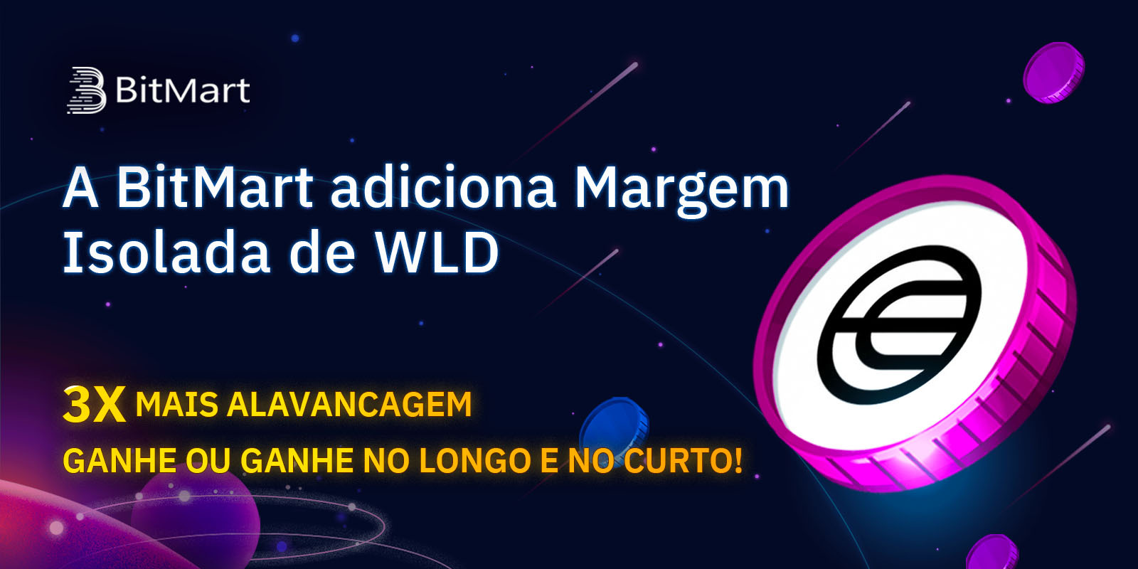Margin trading-1600x800-PT.jpg