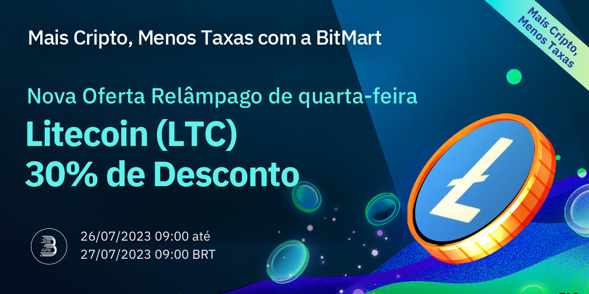 LTC-Banner-br.jpg