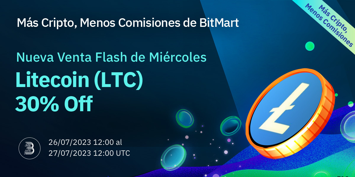 LTC-Banner-es.jpg