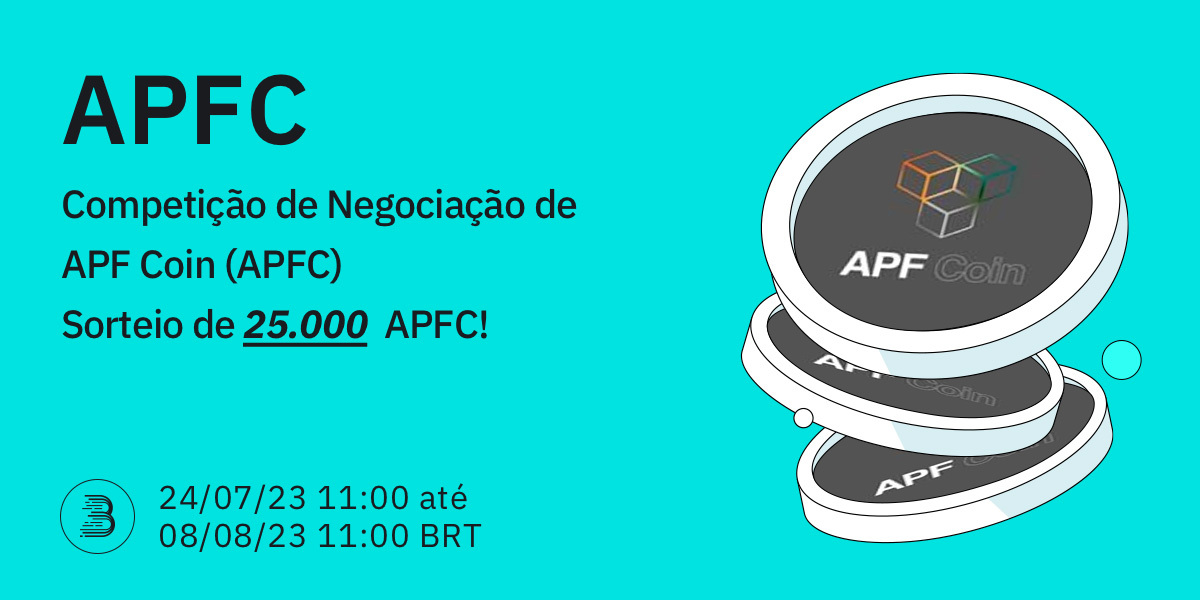 APFC-活动-pt-br.jpg