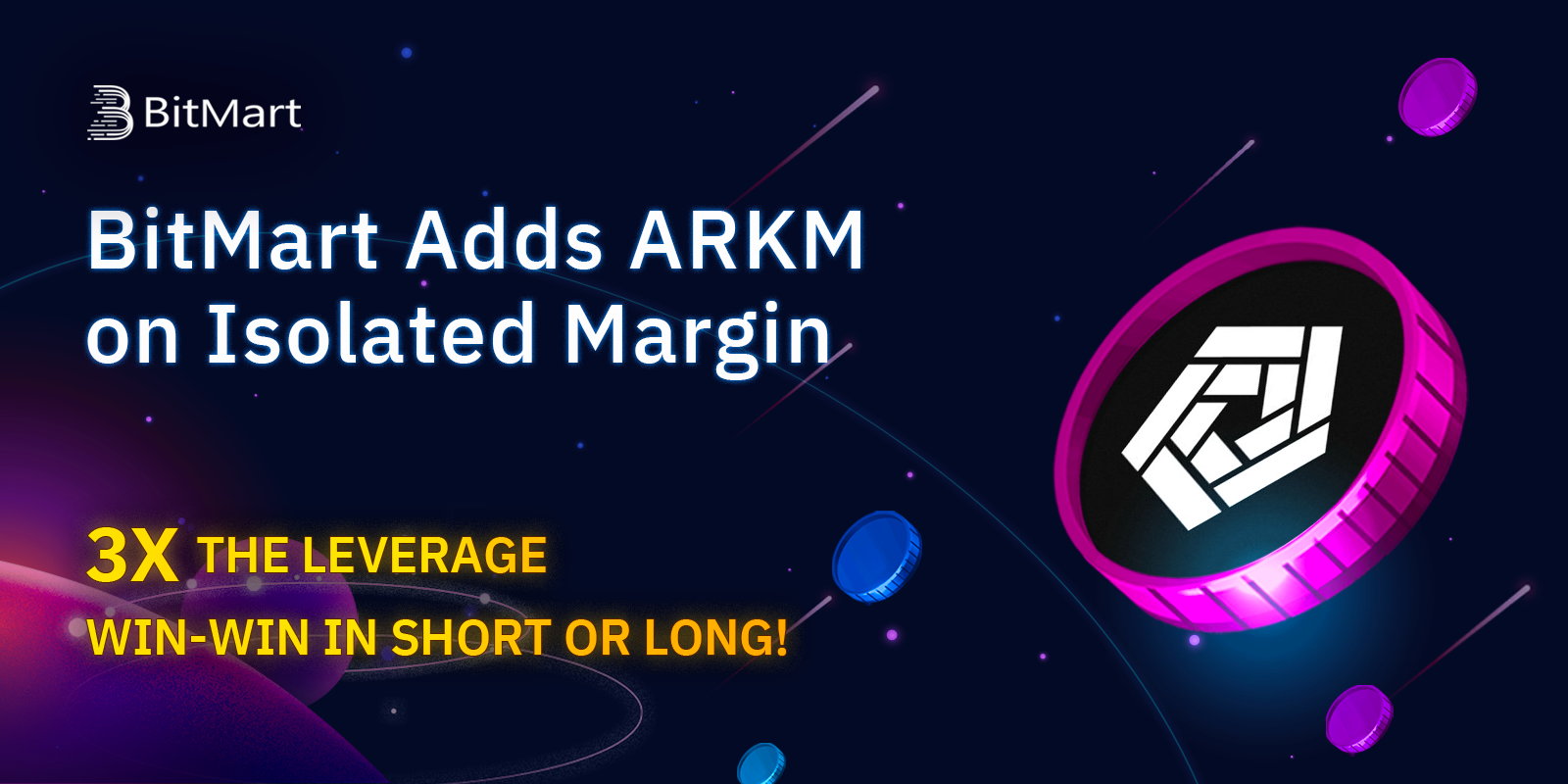 Margin trading-1600x800-en.png