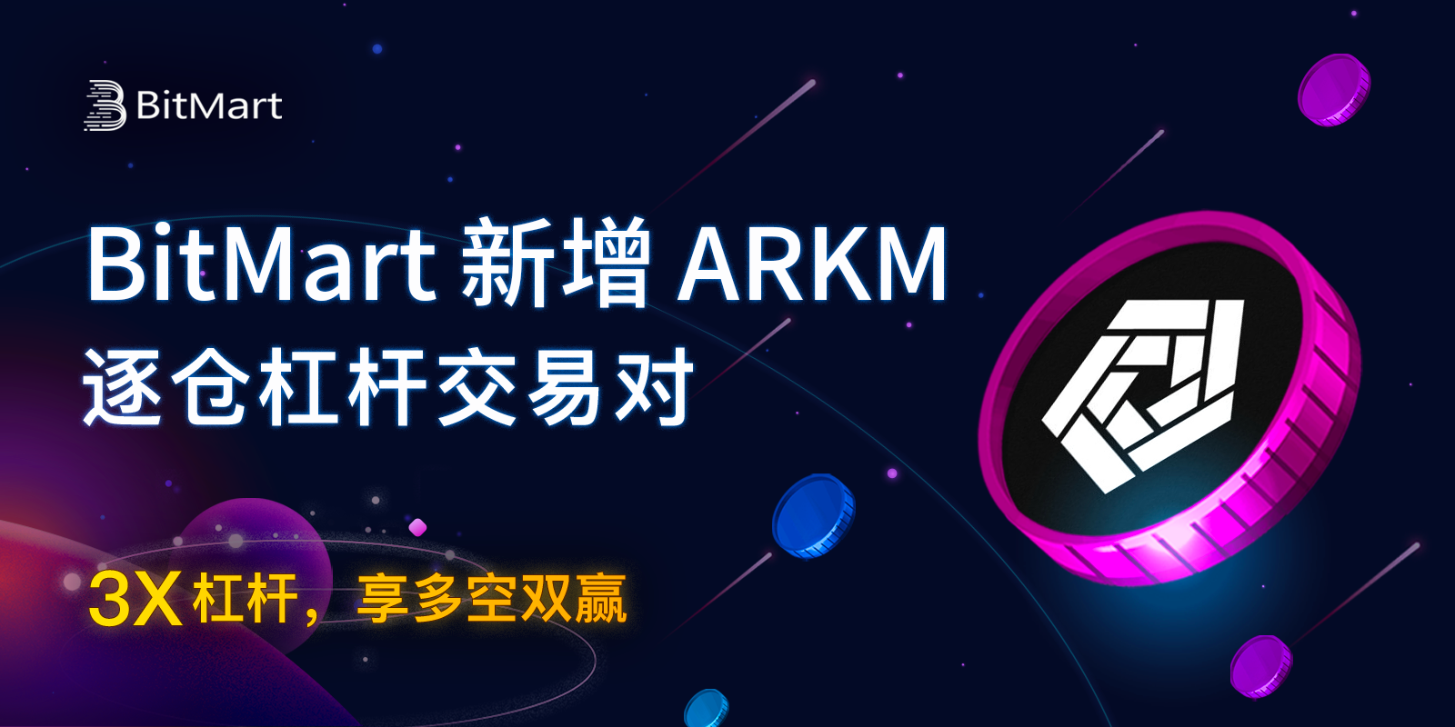 Margin trading-1600x800-cn.png