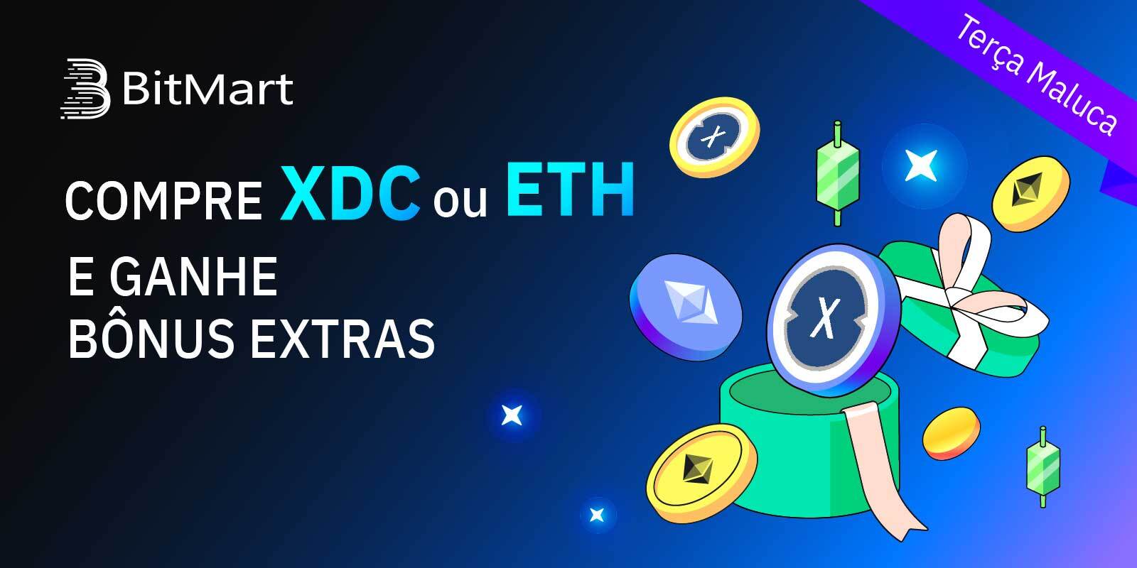 Crazy Tuesday ETH_XDC_ES_Twitter copy 2.jpg