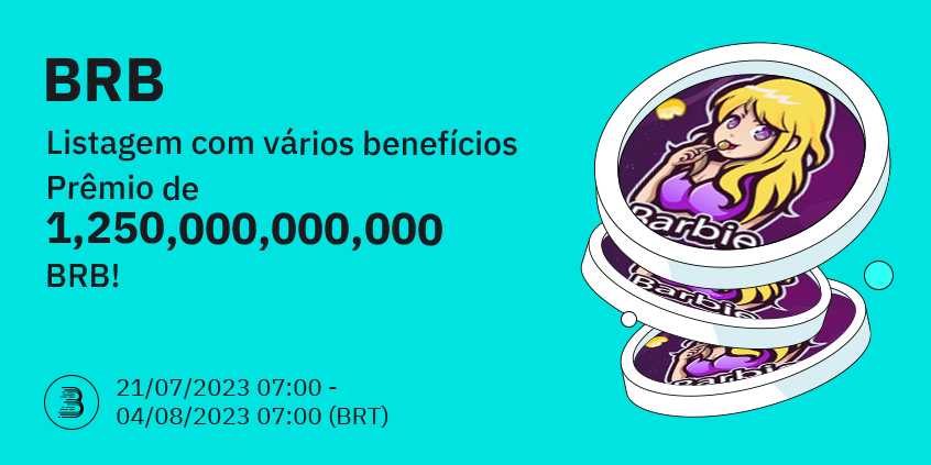 image (7).png