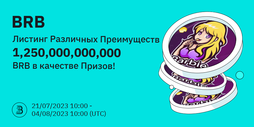 image (5).png