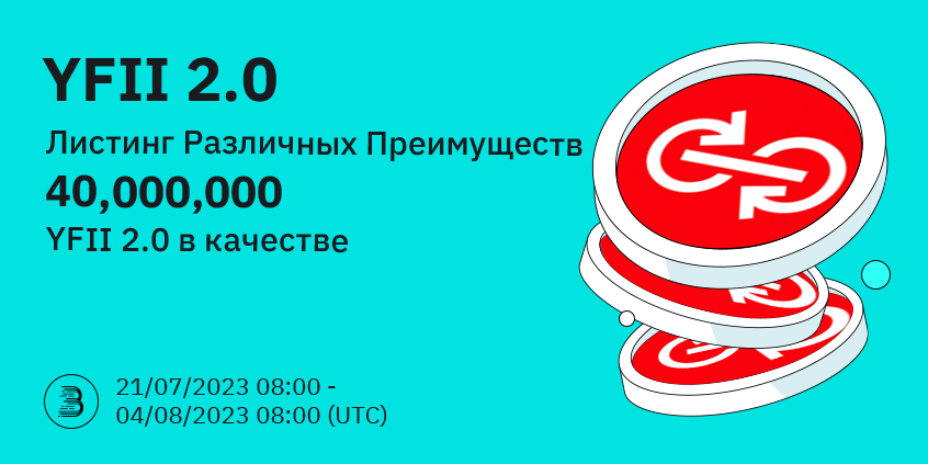image (8).png