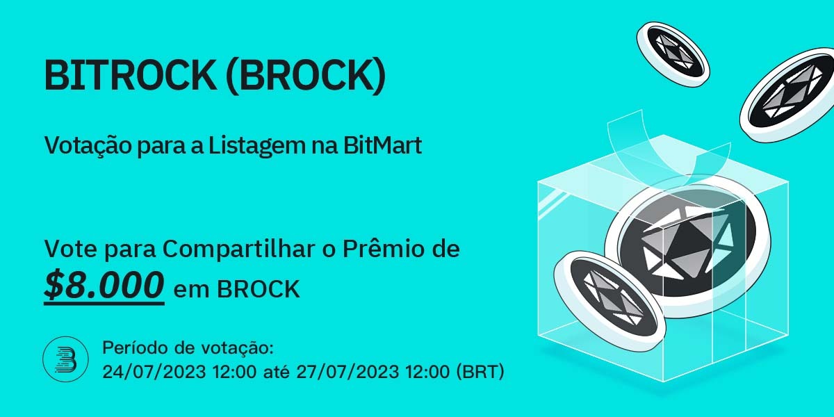 BROCK-launchpad-Twitter-PT.jpg