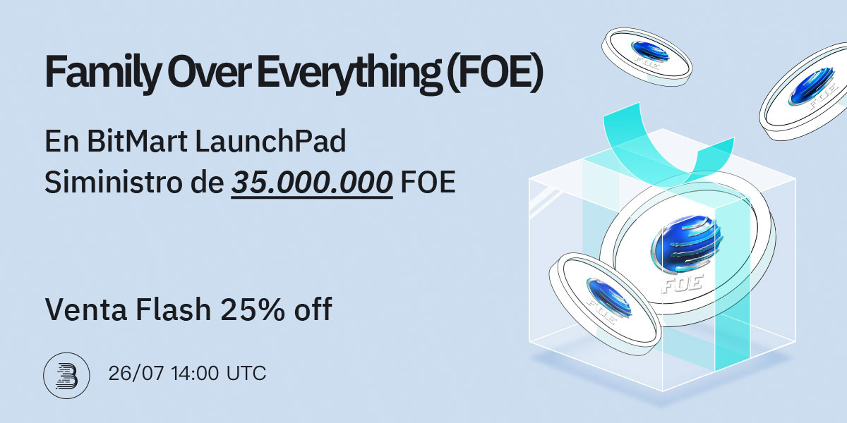 FOE-launchpad-Twitter-ES.jpg