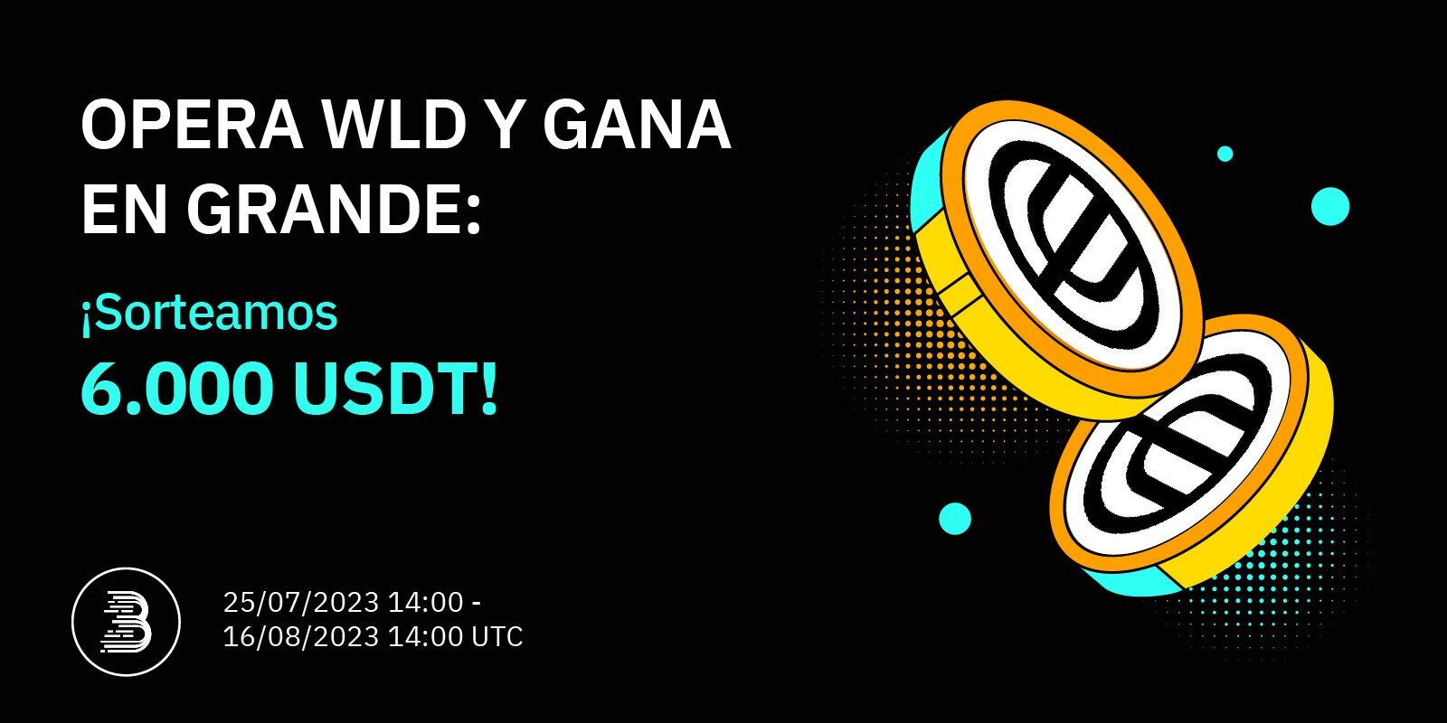 WLD Giveaway_ES.jpg
