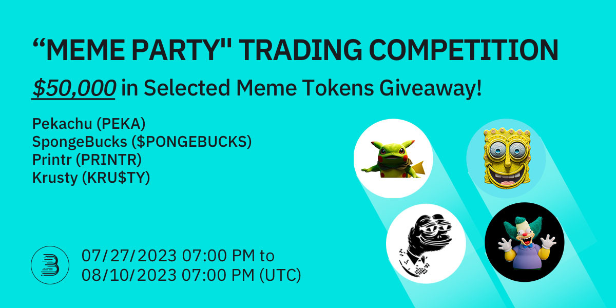 meme trading-Twitter-活动-en.jpg
