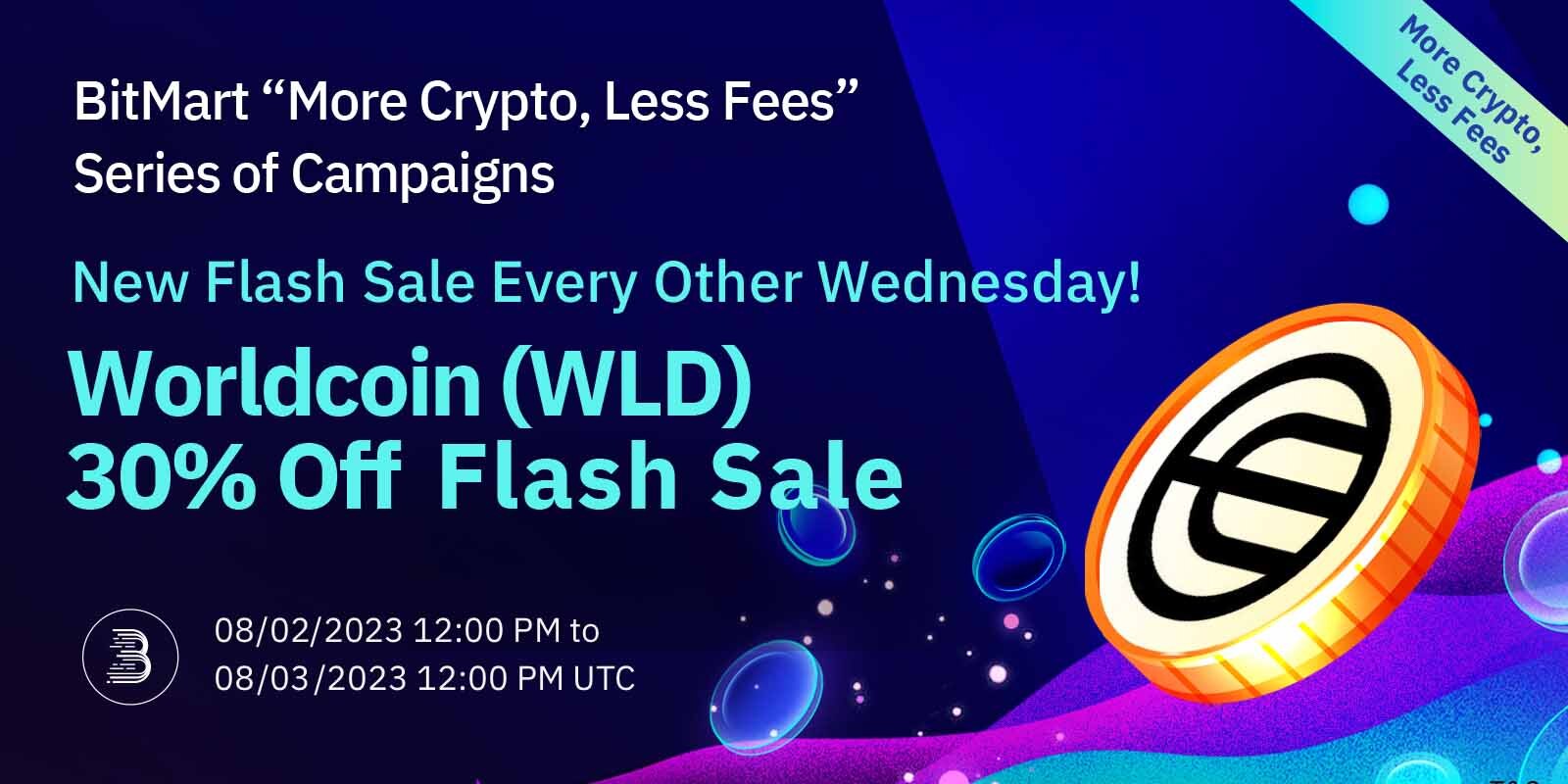 WLD Flash Sale-EN 端内.jpg