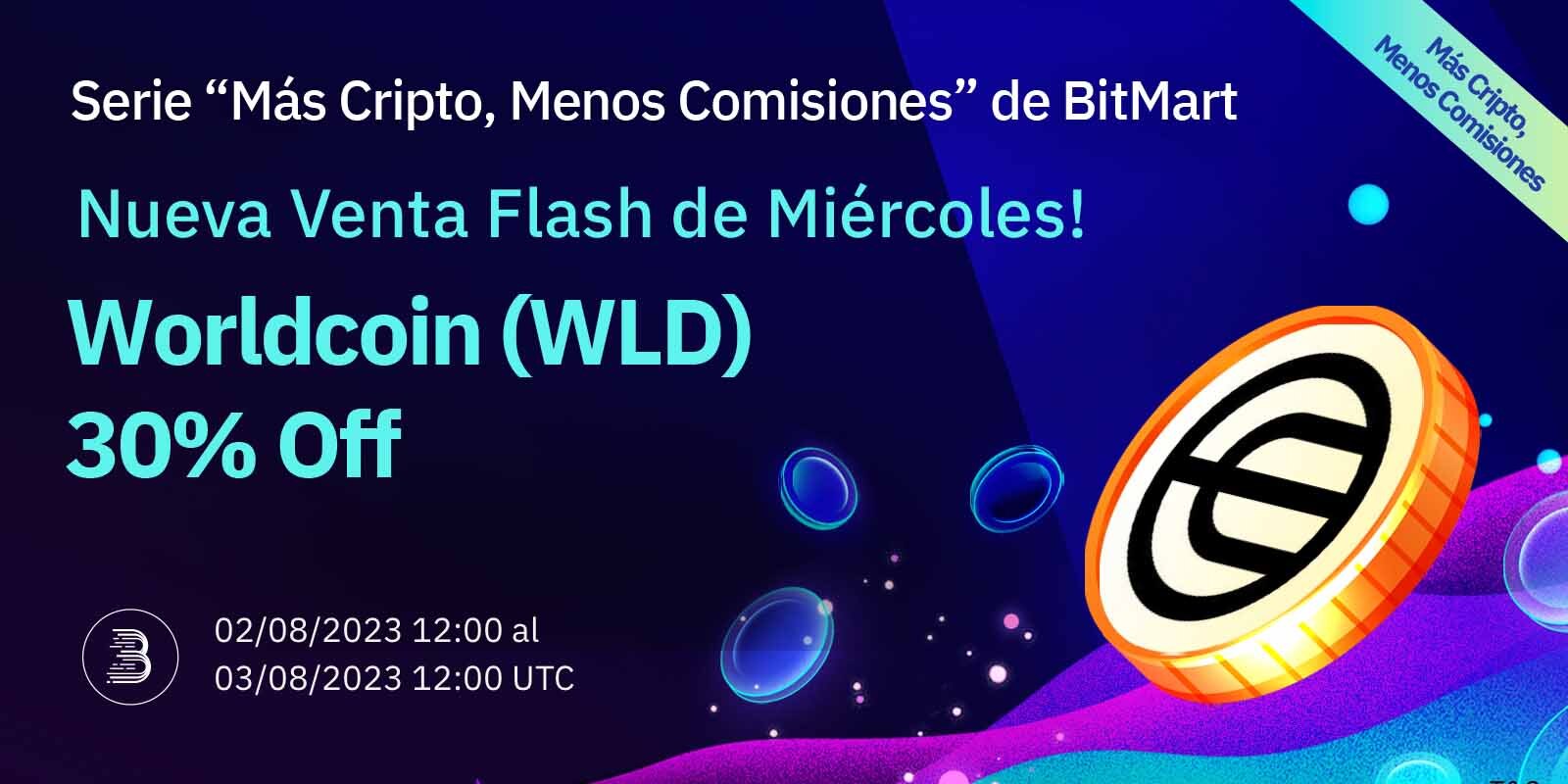 WLD Flash Sale- ES.jpg
