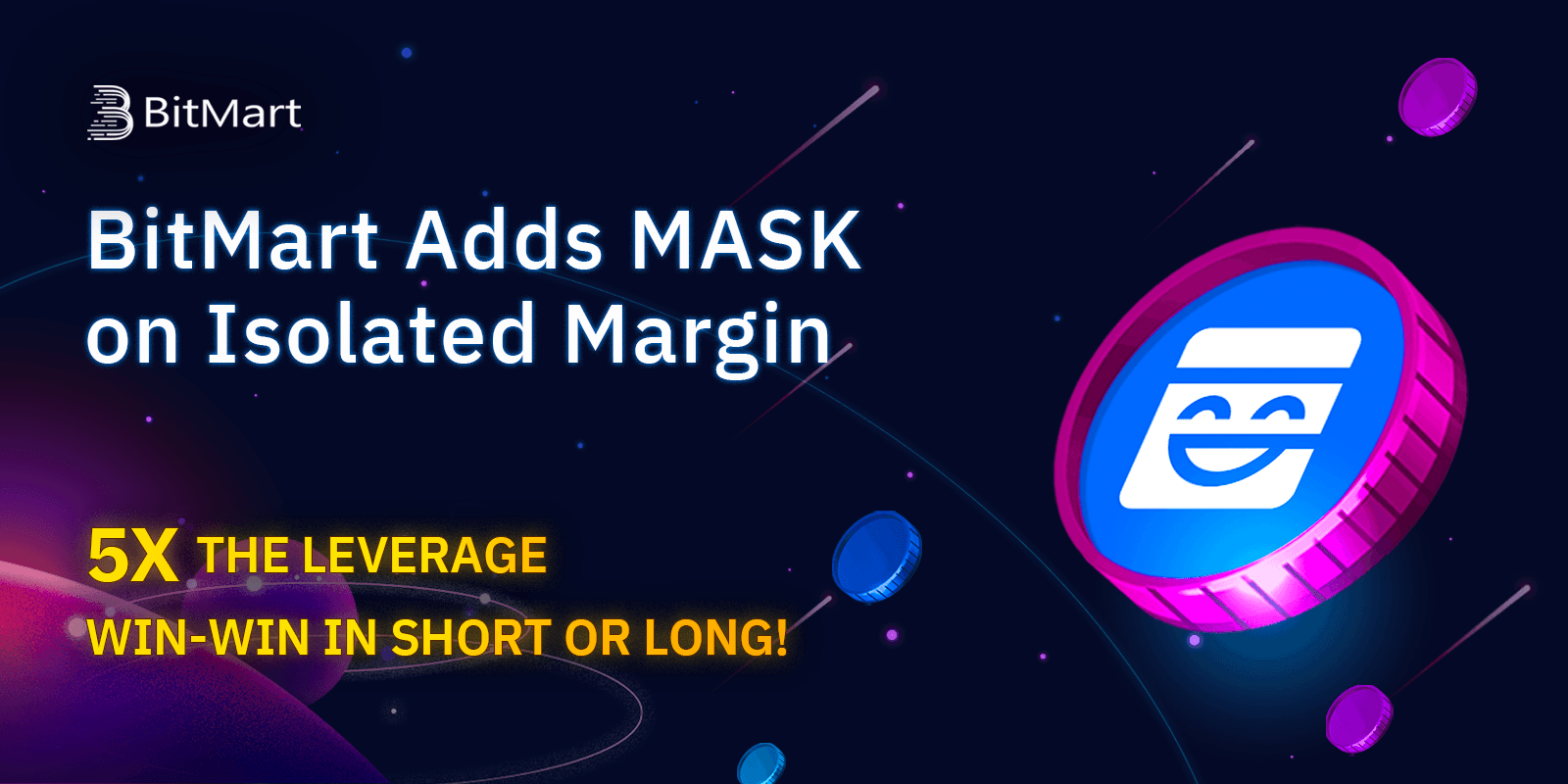 Margin trading-1600x800-en.png