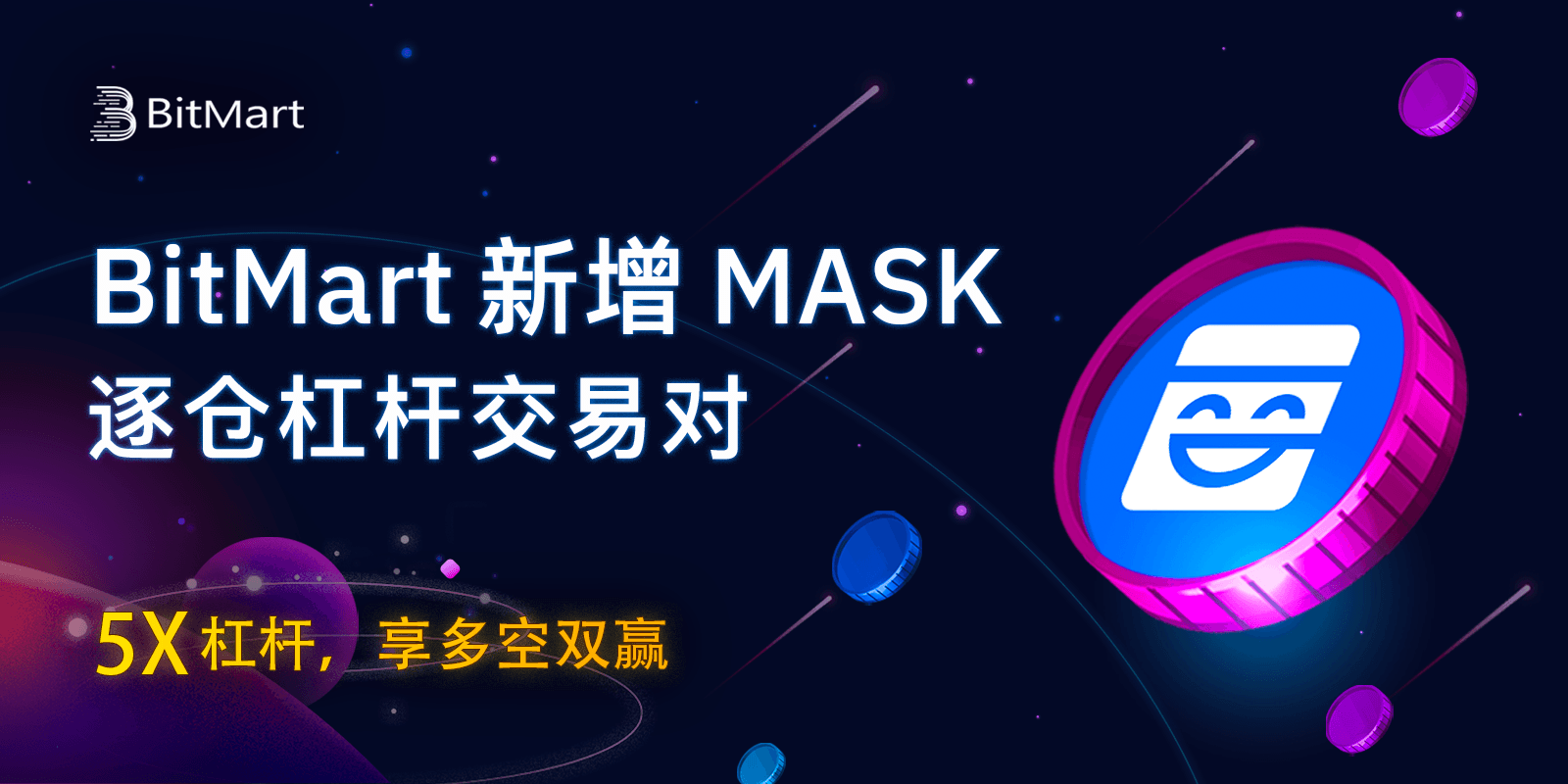 Margin trading-1600x800-cn.png