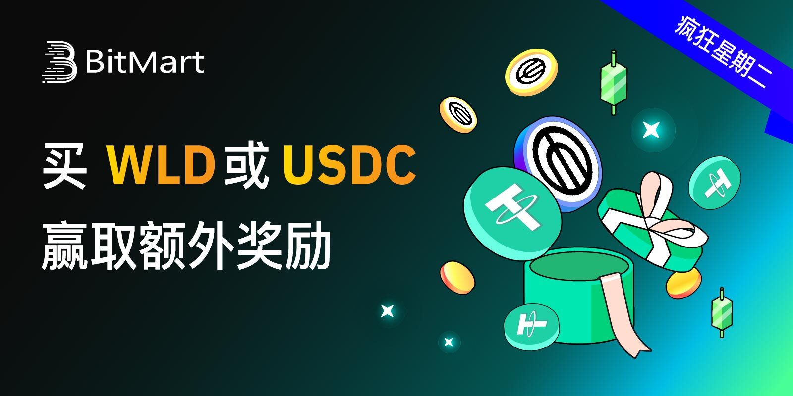 Crazy Tuesday WLD or USDC__EN_Twitter copy.jpg