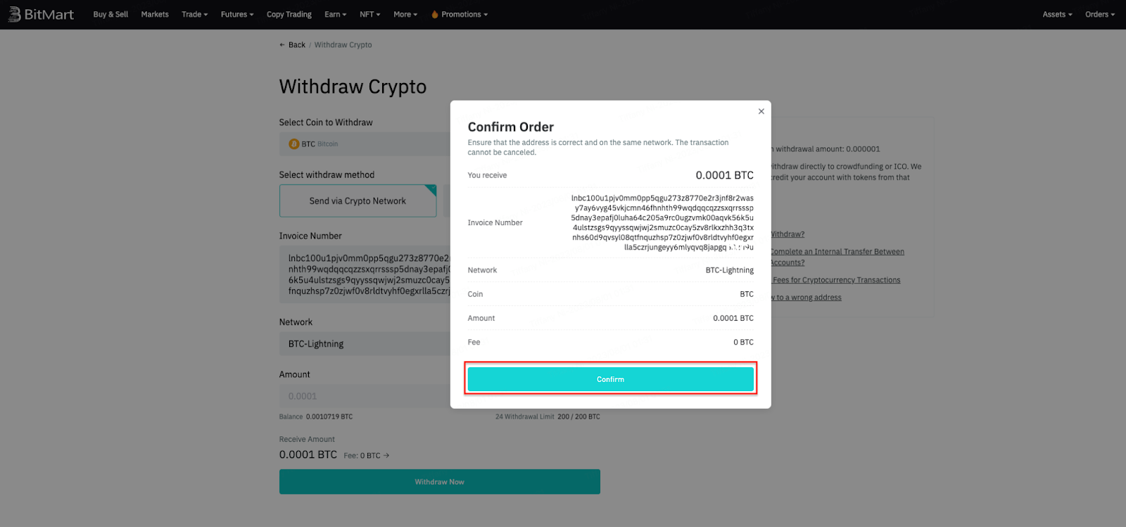 withdrawal 3 - confirm the withdrawal details.png