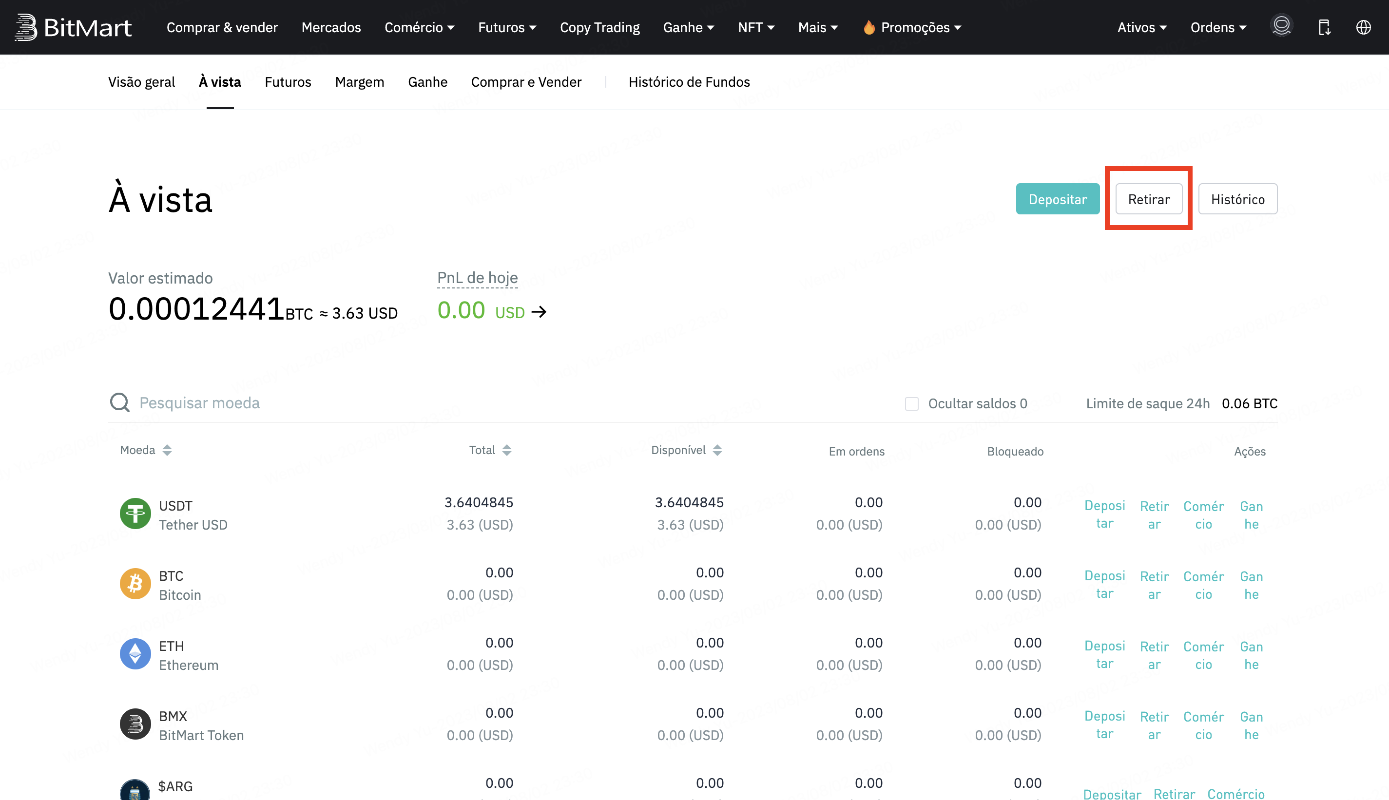 Screenshot 2023-08-02 at 11.30.18 AM.png