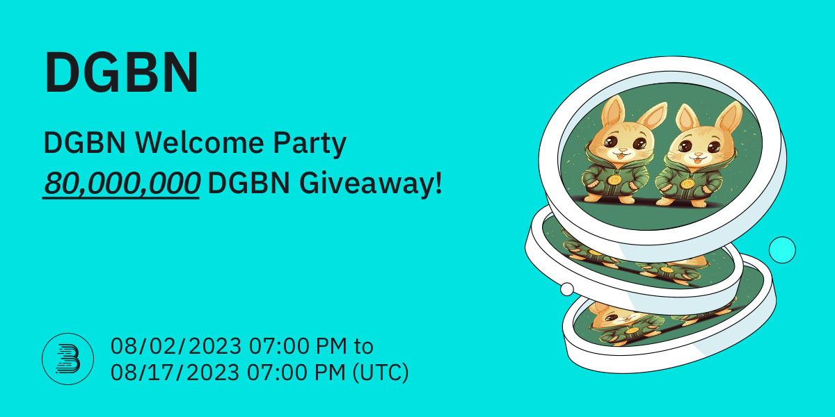 DGBN-Twitter-活动-en.jpg