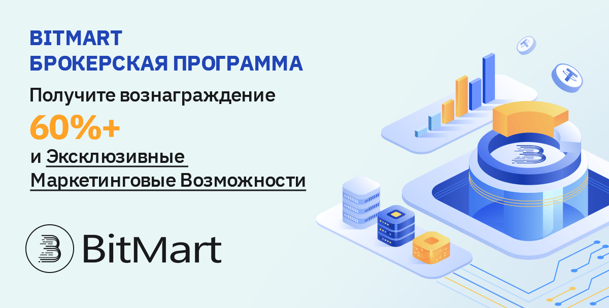 banner-RU.png