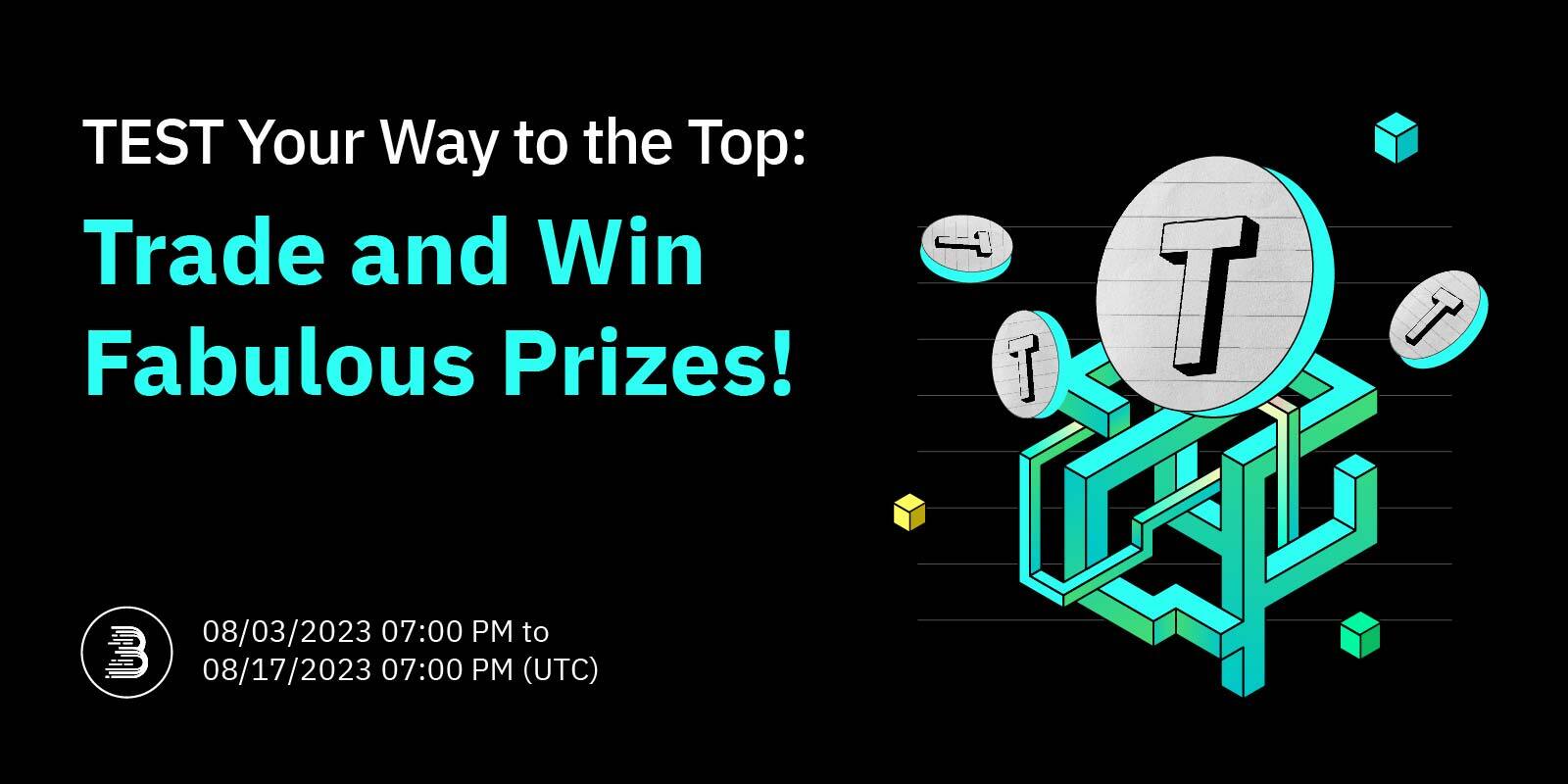 TEST Your Way to the Top-01.jpg