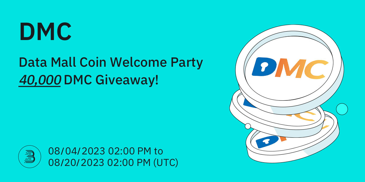 DMC-Twitter-活动-en.jpg