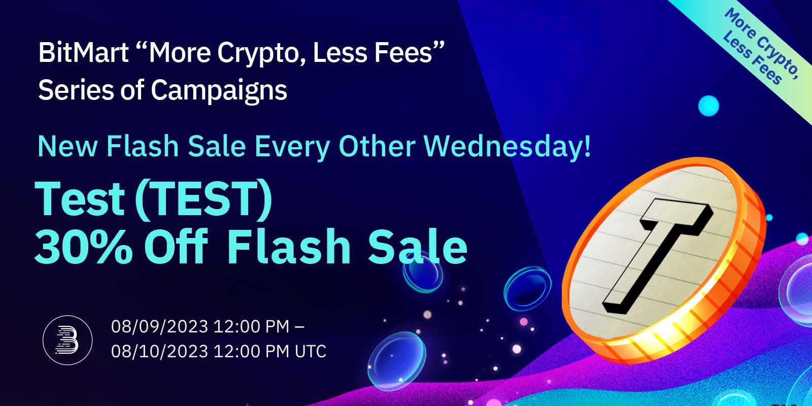 test Flash Sale-EN 端内.jpg