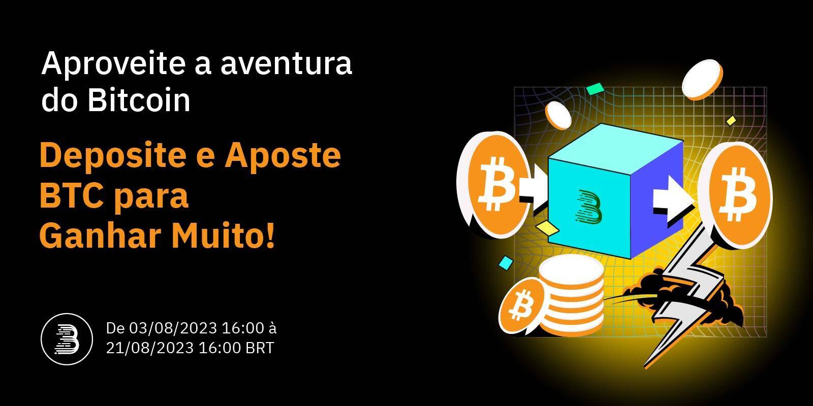 Bitcoin Lightning Network Join the BTC Adventure-08.jpg