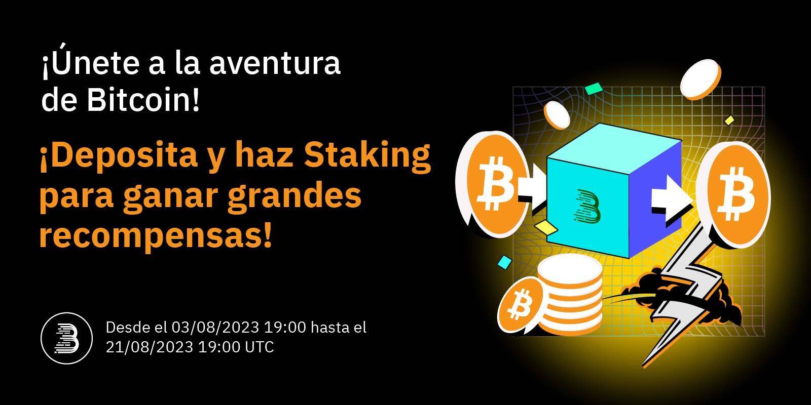 Bitcoin Lightning Network Join the BTC Adventure-07.jpg