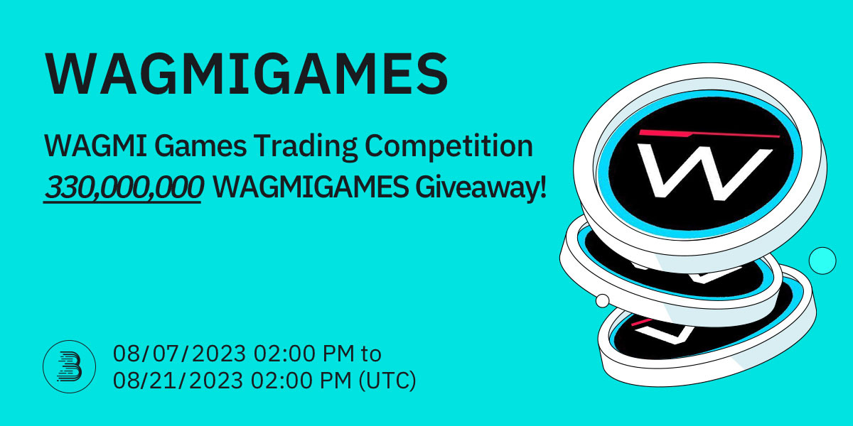 WAGMIGAMES-Twitter-活动-en (1).jpg