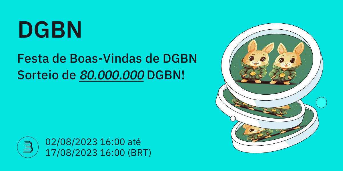 DGBN-Twitter-活动-PT.jpg