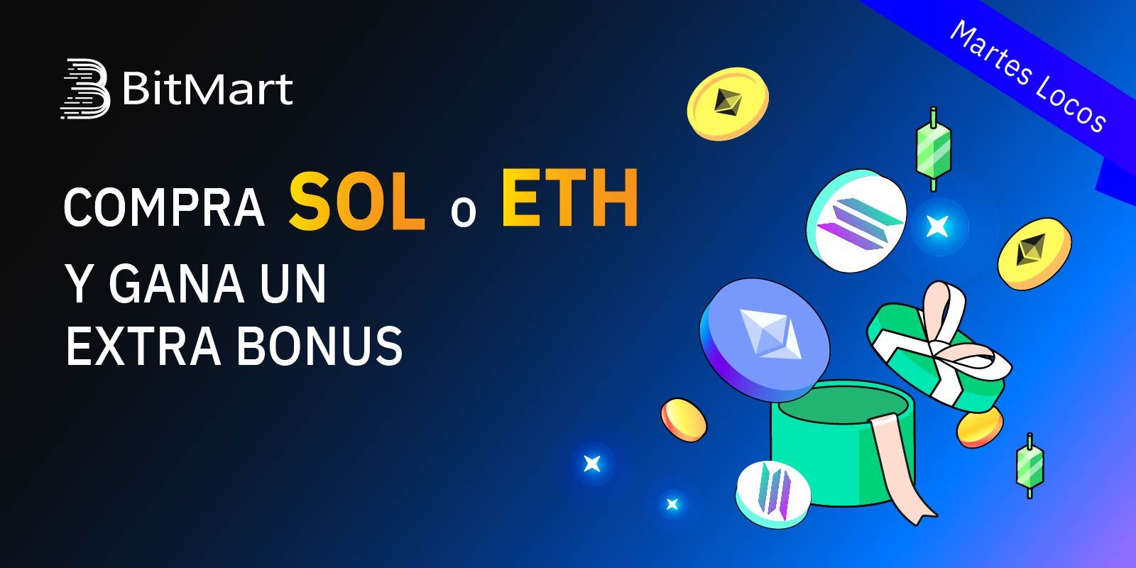 Crazy Tuesday SOL or ETH copy_ES_Twitter copy.jpg
