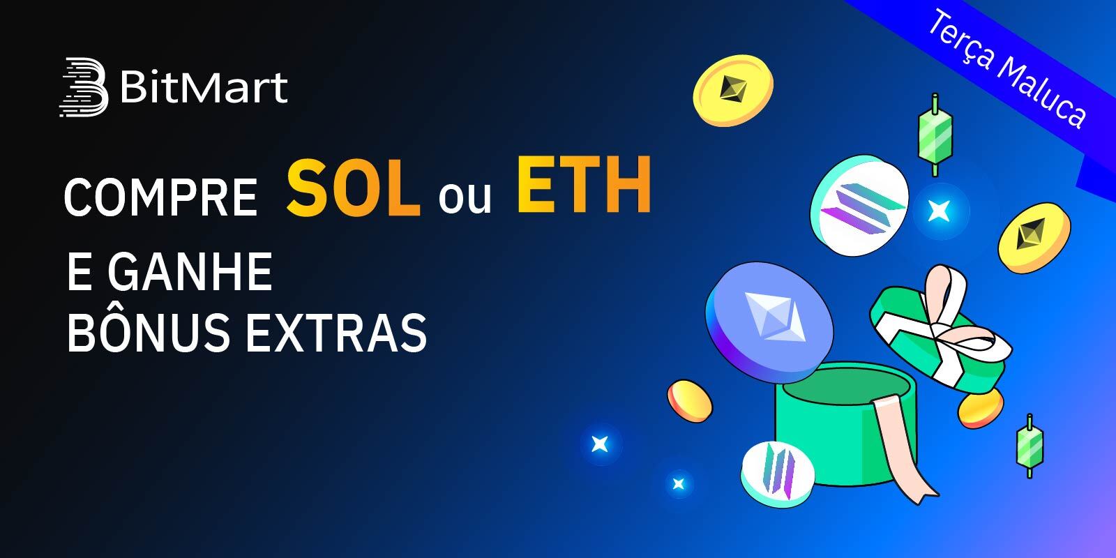 Crazy Tuesday SOL or ETH copy_PT_Twitter copy 2.jpg