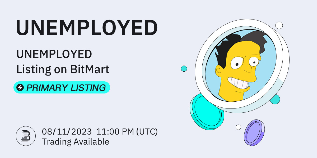 UNEMPLOYED-上线-en.jpg