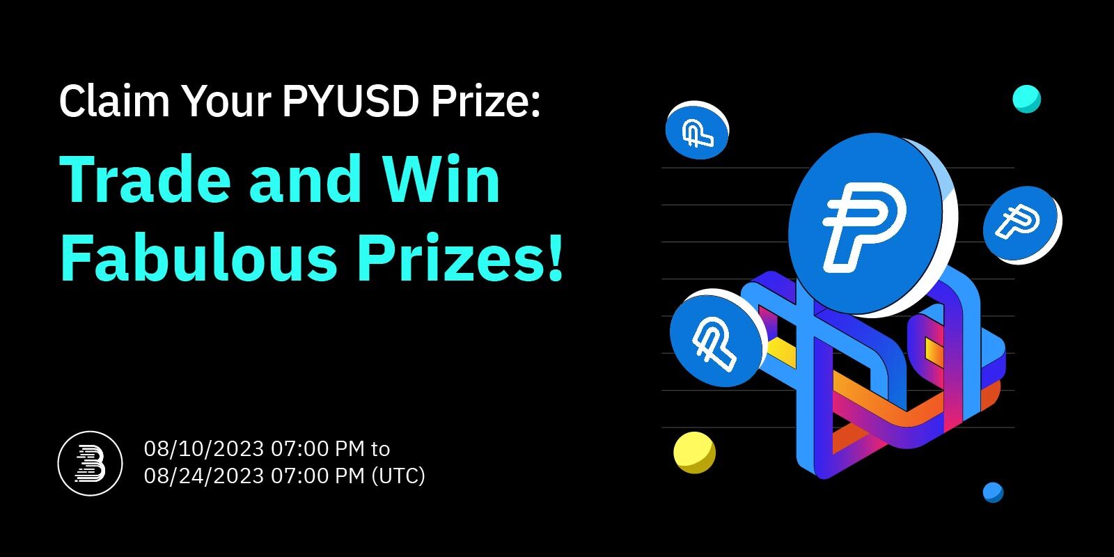 PYUSD Your Way to the Top-01.jpg