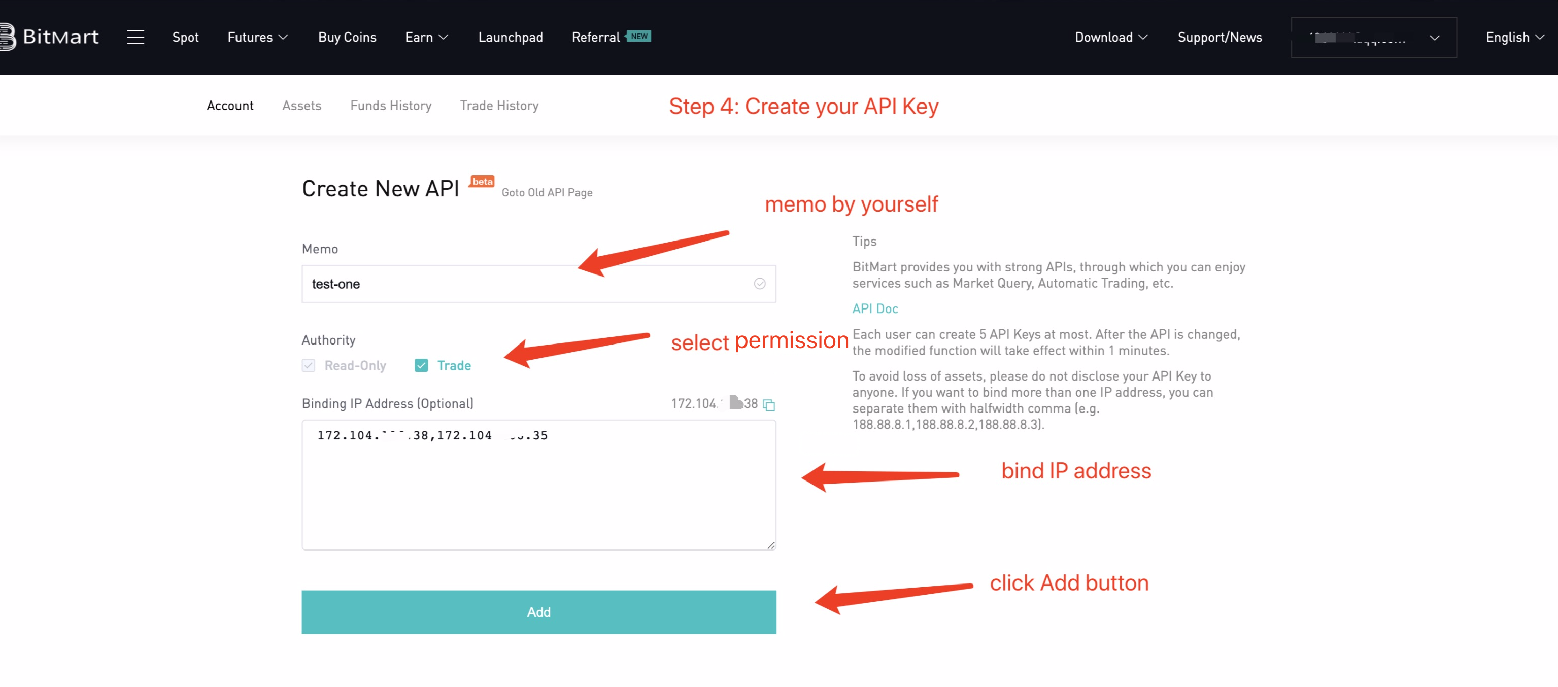 API Guide4.png